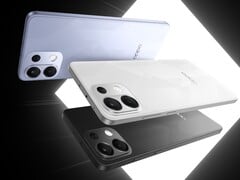 L&#039;Oppo K12s est la variante chinoise de l&#039;Oppo K13 vendu en Inde. (Source de l&#039;image : Oppo)