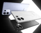 L'Oppo K12s est la variante chinoise de l'Oppo K13 vendu en Inde. (Source de l'image : Oppo)
