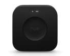 Le Hue Bridge Pro de Philips (photo) sera lancé en septembre 2025. (Source de l'image : Philips)