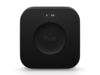 Le Philips Hue Bridge Pro. (Source de l'image : Philips)
