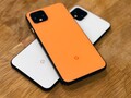 Le Pixel 4 XL est peut-être la dernière offre de Pixel XL ? (Source : CNN)