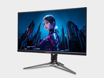 (Source de l'image : Acer)