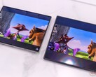 Une source bien informée et un early adopter laissent entendre que le Galaxy Z Fold 8 et le Galaxy Z Fold8 Ultra disposeraient tous deux de « capacités d’auto-réparation » en matière de gestion des plis.