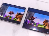 Une source bien informée et un early adopter laissent entendre que le Galaxy Z Fold 8 et le Galaxy Z Fold8 Ultra disposeraient tous deux de « capacités d’auto-réparation » en matière de gestion des plis.