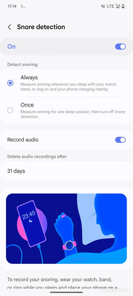 (Source : Android Authority)