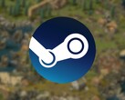 Stronghold: Definitive Edition est disponible sur Steam avec une réduction de 71% jusqu’au 15 octobre.