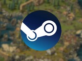 Stronghold: Definitive Edition est disponible sur Steam avec une réduction de 71% jusqu’au 15 octobre.