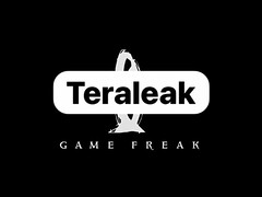 Bannière Teraleak GameFreak (Image source : Centro Leaks X account)