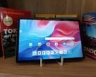 Revue de presse de la Lenovo Tab K11 Gen2