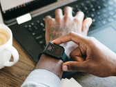 La Mobvoi TicWatch Pro 3 est vendue au prix de 99,99 USD et est disponible en une seule couleur. (Image source : Mobvoi)