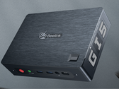 Le GTI Beelink se vend au prix de 539,99 dollars US sur Geekbuying. (Source de l'image : Beelink)