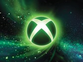 Microsoft pourrait cesser de publier de futurs jeux Xbox sur Steam. Cette rumeur a suscité une vive opposition de la part de la communauté des joueurs sur PC.