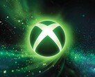 Microsoft pourrait cesser de publier de futurs jeux Xbox sur Steam. Cette rumeur a suscité une vive opposition de la part de la communauté des joueurs sur PC.