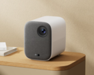 Le Xiaomi Projector Youth Edition 2S offre une luminosité de 500 lumens ANSI. (Source de l'image : Xiaomi)