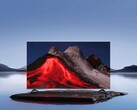 Le TV A Pro de Xiaomi est arrivé dans certains pays européens. (Source de l'image : Xiaomi)
