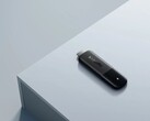 Le Xiaomi TV Stick 4K (2nd Gen) (photo) a fait son apparition sur le site web mondial de la marque. (Source de l'image : Xiaomi)