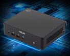 Le NUC 16 sera disponible dans le courant de l'année en plusieurs variantes.