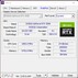 CPU-Z