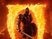 The Elder Scrolls IV Oblivion Remastered - Critique de The Elder Scrolls IV Oblivion Remastered : Technologie et points de repère