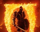 The Elder Scrolls IV Oblivion Remastered - Technologie et points de repère