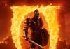 The Elder Scrolls IV Oblivion Remastered - Critique de The Elder Scrolls IV Oblivion Remastered : Technologie et points de repère