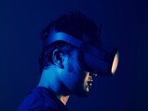 Un développeur a créé des mods VR pour les jeux Resident Evil 2 et 3. (Image source : Minh Pham via Unsplash)