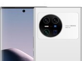Le NEX 5 pourrait ressembler à ça. (Source : ShadowLeaks)