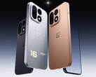 Le OnePlus 16 (photo) répond à la principale critique formulée par les utilisateurs à l’encontre du OnePlus 15 : la médiocrité de son système photographique.