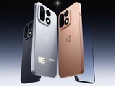 Le OnePlus 16 (photo) répond à la principale critique formulée par les utilisateurs à l’encontre du OnePlus 15 : la médiocrité de son système photographique.