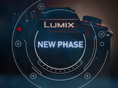 Panasonic a officiellement annoncé le lancement du Lumix GH7 comme une "nouvelle étape" dans le cinéma. (Source de l'image : Panasonic - édité)