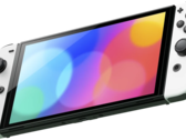 Nintendo ne lancera pas de Switch compatible 4K cette année