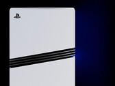 La PS6 devrait offrir des performances de ray tracing deux fois supérieures à celles de la PS5 Pro (photo). (Source de l'image : Sony)