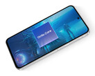Geekbench indique que le Galaxy A57 sera lancé avec One UI 8.5 basé sur Andriod 16 QPR2, le prédécesseur illustré. (Source de l'image : Samsung)