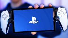 Le réseau PlayStation est de retour, avec une déclaration qui se qualifie à peine d&#039;explication, ainsi qu&#039;une compensation. (Source de l&#039;image : PlayStation)