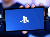 Le réseau PlayStation est de retour, avec une déclaration qui se qualifie à peine d'explication, ainsi qu'une compensation. (Source de l'image : PlayStation)