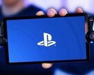 Le réseau PlayStation est de retour, avec une déclaration qui se qualifie à peine d'explication, ainsi qu'une compensation. (Source de l'image : PlayStation)