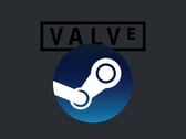 Valve devrait générer un chiffre d'affaires impressionnant de 17 milliards de dollars en 2025. (Source de l'image : Wikimedia Commons, édité)