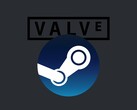 Valve devrait générer un chiffre d'affaires impressionnant de 17 milliards de dollars en 2025. (Source de l'image : Wikimedia Commons, édité)