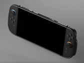 La Switch 2 devrait apporter diverses améliorations par rapport aux modèles actuels. (Source de l'image : Genki)