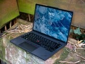 Test du Lenovo ThinkPad X13s G1 : présentation du Qualcomm Snapdragon 8cx Gen 3