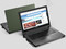 Test de l'Acer Enduro Urban N3 EUN314 : PC mi-robuste, mi-ultrabook