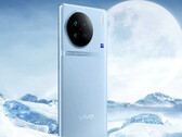 Le X90. (Source : Vivo)