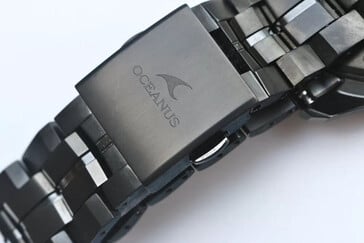 (Source de l'image : MyNavi.jp)