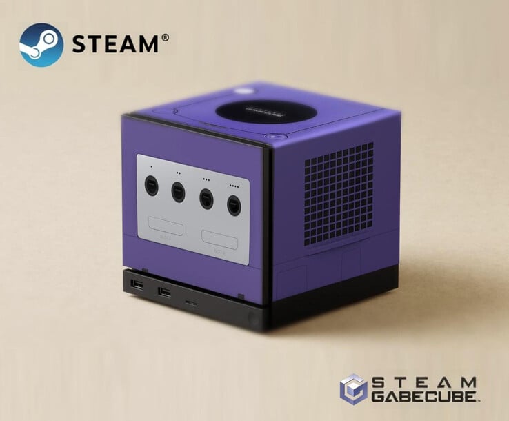 (Source de l'image : u/SMmania sur r/Steam)