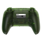 La manette 8BitDo Ultimate 3-mode Controller pour Xbox dispose de boutons arrière. (Source de l'image : 8BitDo)