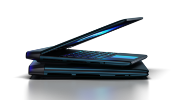 (Source de l'image : Dell)