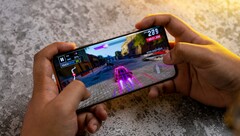 Top 5 des jeux Android incontournables de novembre 2023 (Source : Unsplash)