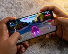 Top 5 des jeux Android incontournables de novembre 2023 (Source : Unsplash)