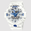 La montre Casio G-Shock GA700HDS-7A. (Source de l'image : Casio)