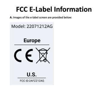 (Image source : FCC)